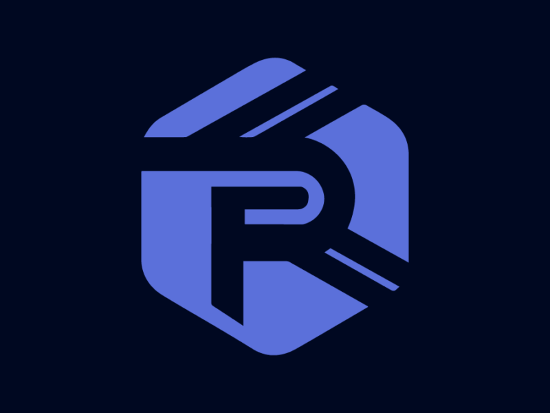 Officials Select Patna Metro Logo Out Of 7500 Designs