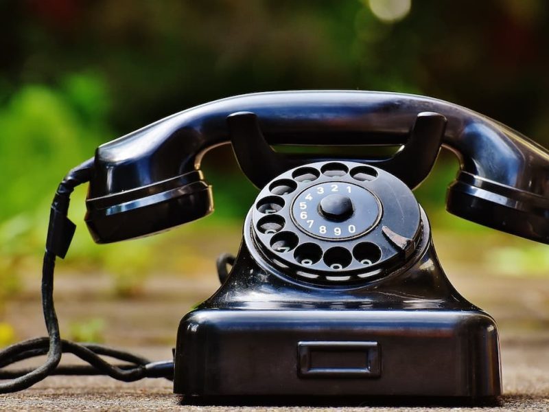 Muzaffarpur Municipal Corporation Shares Toll Free Number to Resolve Citizens Problems