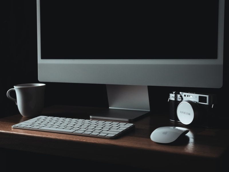 bihar gives computer training 2.75 lakh teachers