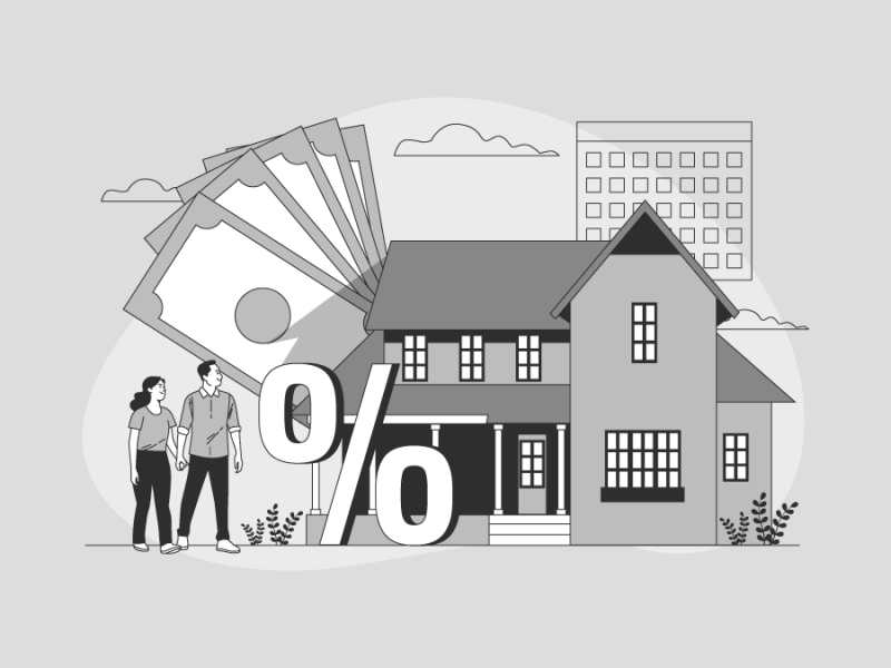 Pay Muzaffarpur Property Tax Online