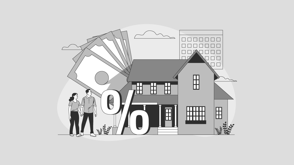 Pay Muzaffarpur Property Tax Online