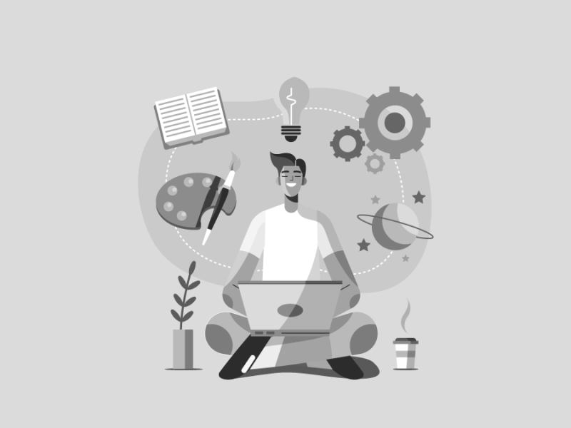 Bihar Opens Mega Skill Centers