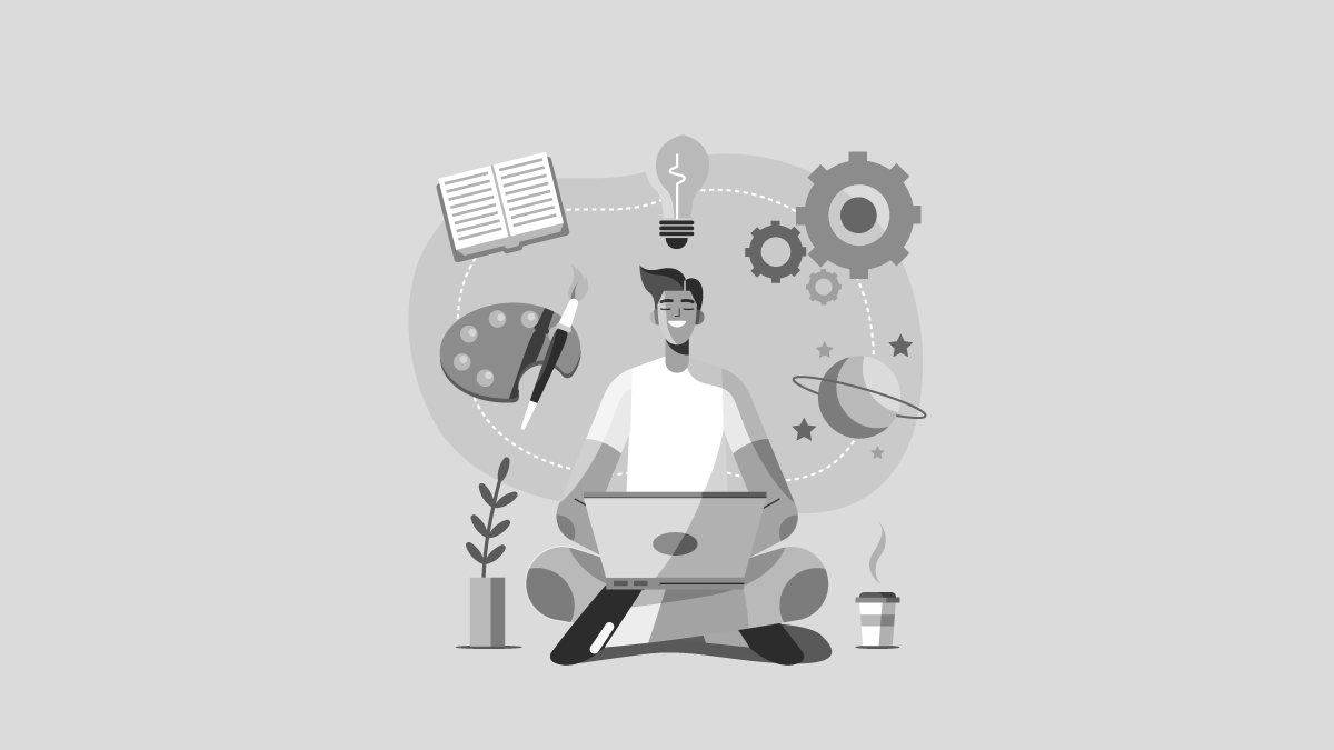 Bihar Opens Mega Skill Centers