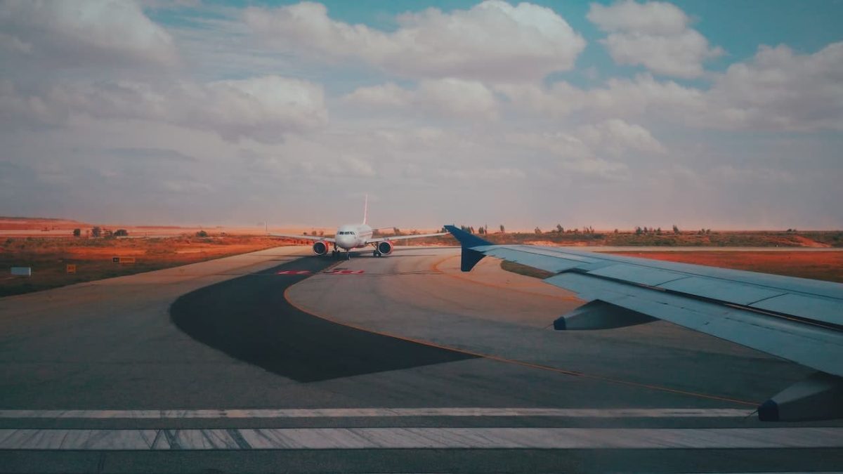 Muzaffarpur Airport soon start domestic air services