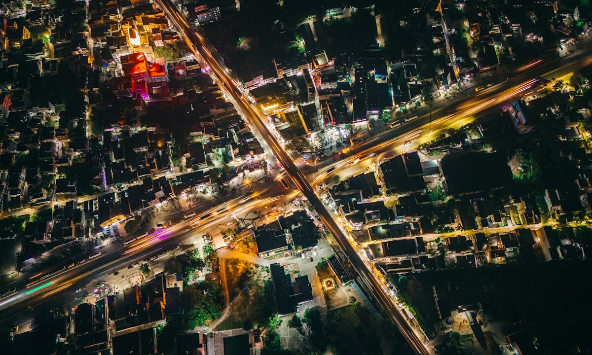 Muzaffarpur Metro DPR