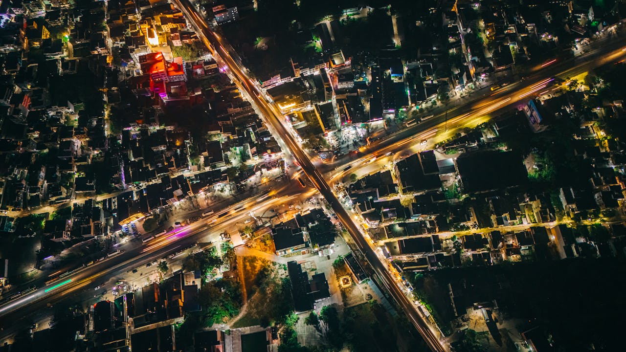 Muzaffarpur Metro DPR