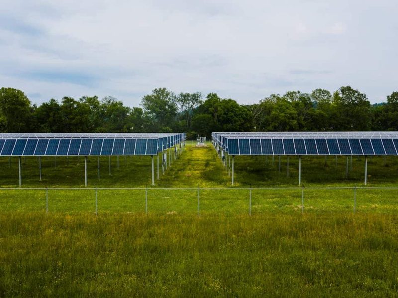 Bihar Plans to Cut Power Bills With Renewable Energy