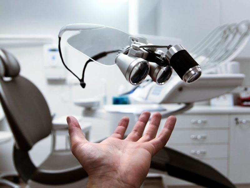 Best Eye Doctors in Muzaffarpur: Top Eye Specialists