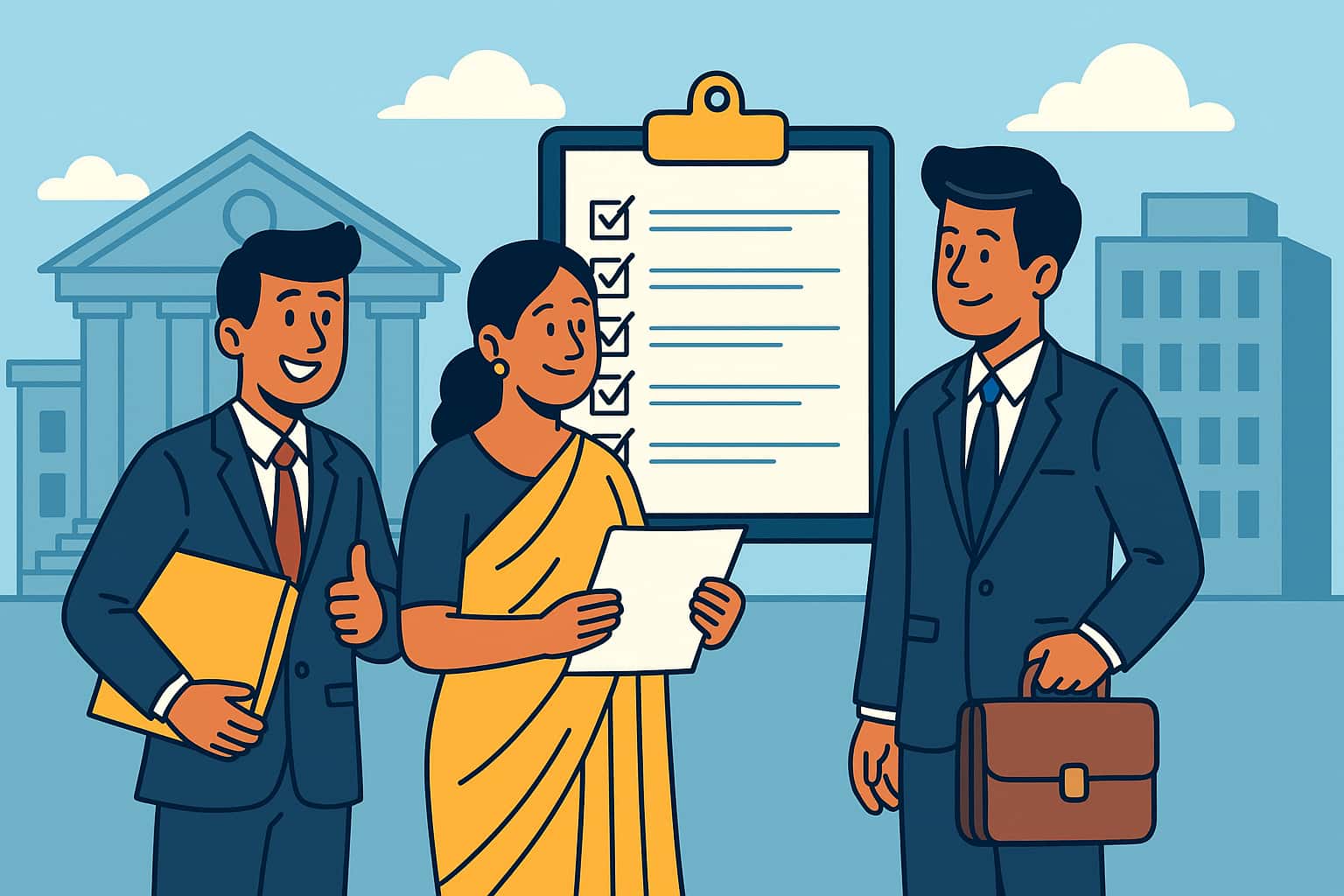 Bihar Government Job - 64,559 Vacancies to Be Filled Soon