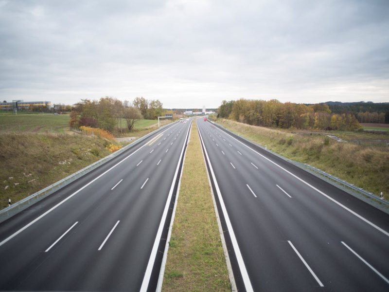 Bihar to Build Ram Janaki Highway Connecting Sitamarhi