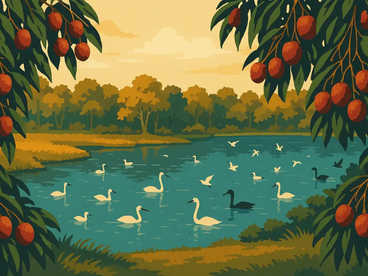 Muzaffarpur to Begusarai Distance: Road, Train & Bus Route 2025