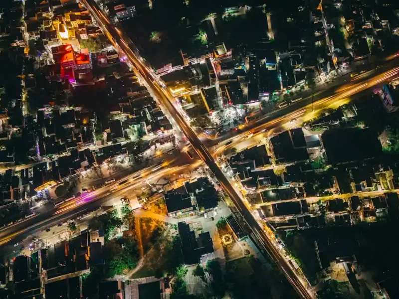 Muzaffarpur to Siliguri Distance: Road, Train, Route & Travel Time