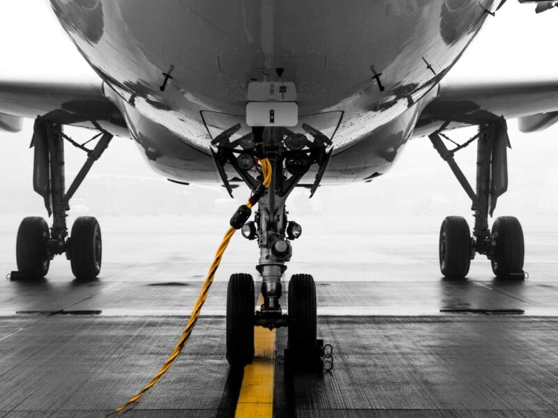 Muzaffarpur Airport Runway Upgrade: Rs 430m Bihar Boost