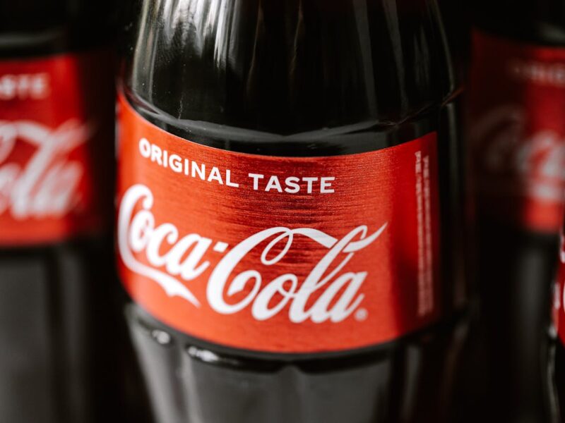 Bihar Industrial Boom 2026: Coca-Cola & JK Cement in Buxar