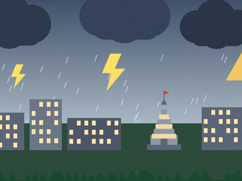 Illustration of Muzaffarpur weather today and Muzaffarpur climate by season