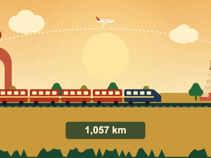 Delhi to Muzaffarpur Train, Bus and Road Guide for 2026