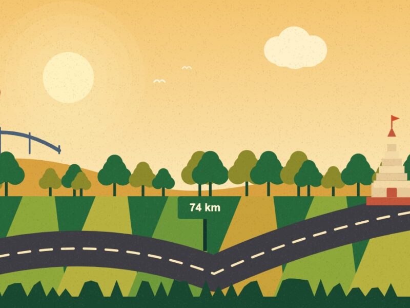 Patna to Muzaffarpur Distance: Road, Rail and Bus Options
