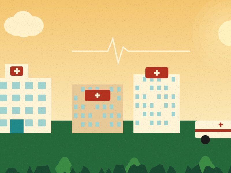Hospitals in Muzaffarpur: A Neutral Guide to Care Options