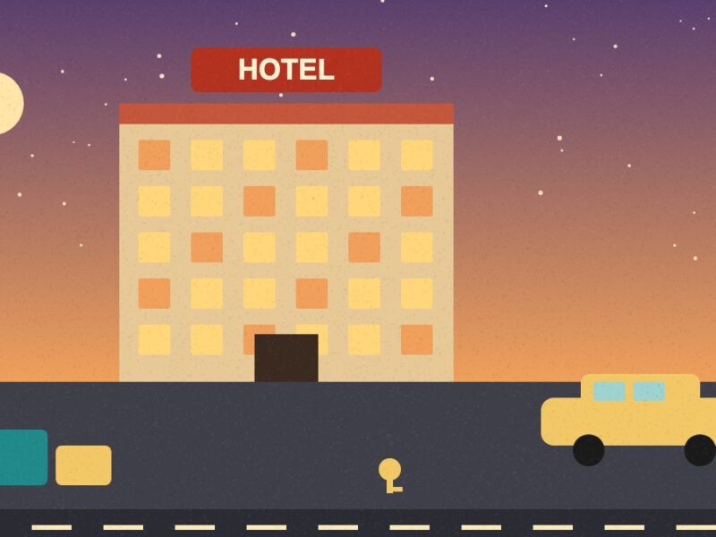 Hotels in Muzaffarpur: How to Choose Where to Stay in 2026
