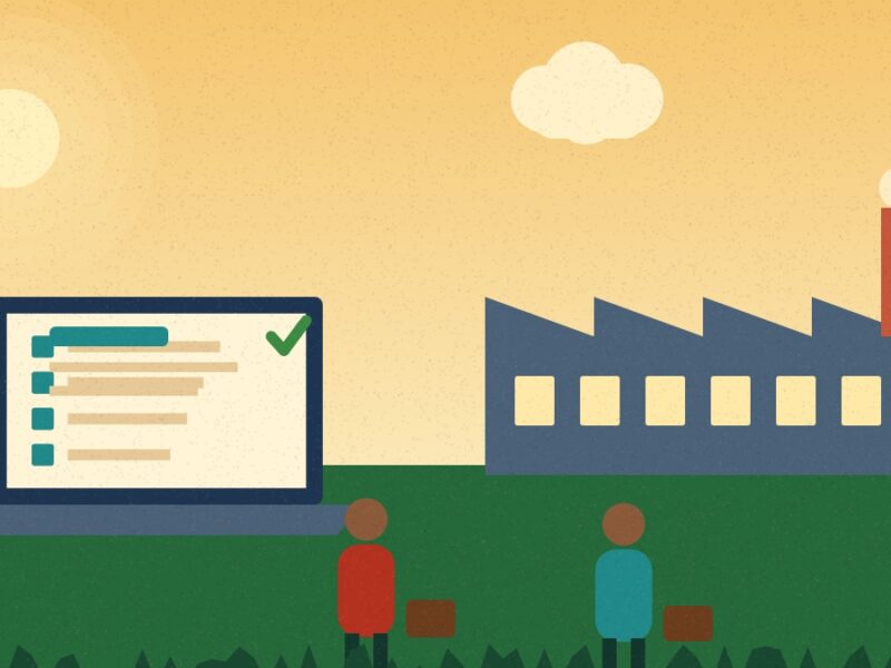 Jobs in Muzaffarpur: Where to Look and How to Stay Safe