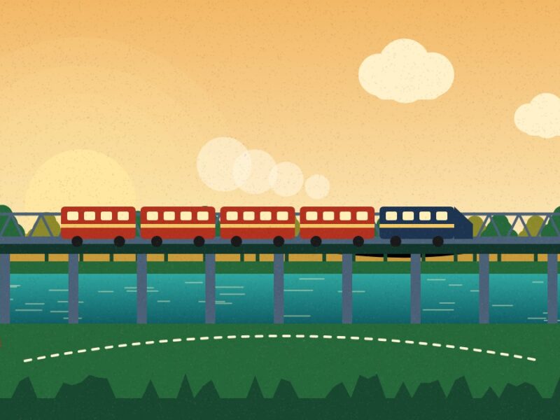Patna to Muzaffarpur Train Guide: Stations, Types and Tips