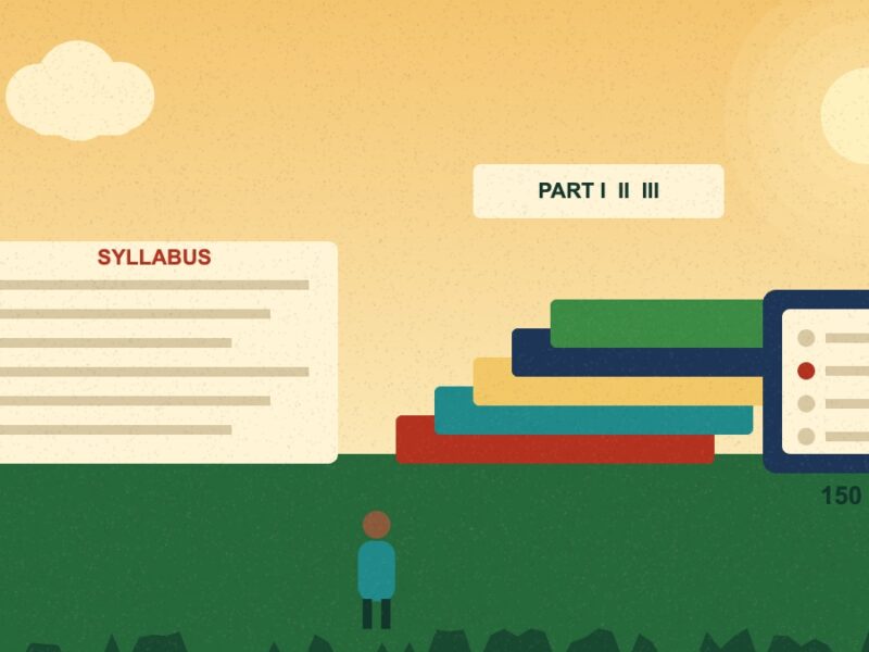 BPSC TRE 4 Syllabus 2026 and Exam Pattern: Complete Guide